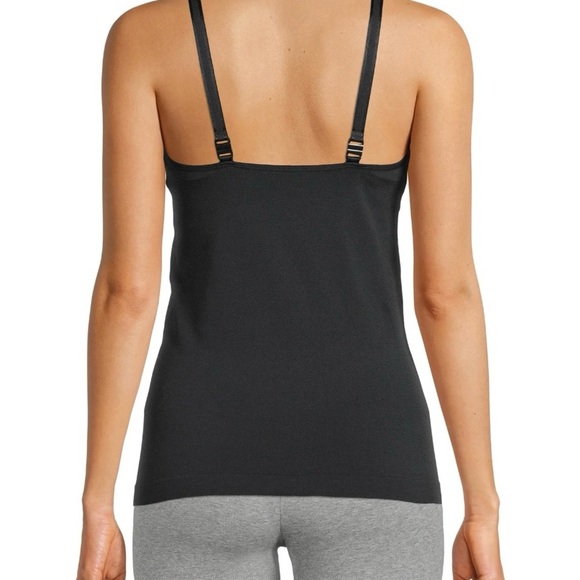 Destination Maternity Women’s Nursing Camisole - Picture 4 of 5